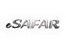 E Safar Electric Rickshaw
